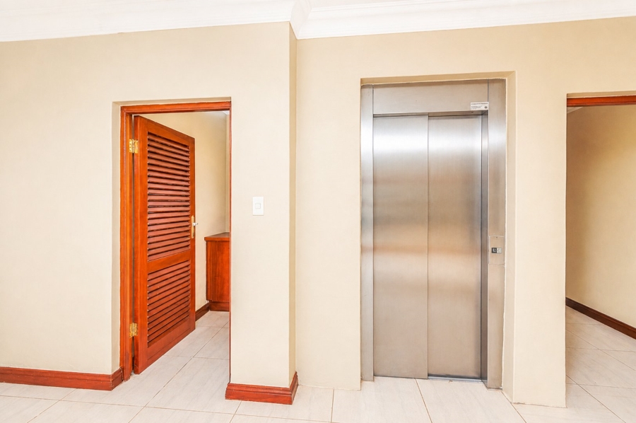 3 Bedroom Property for Sale in Birdwood Estate North West